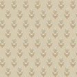 KRAVET DESIGN W4294.416.0 KRAVET DESIGN W4294-416 Fabric - RIFLE PAPER CO THIRD EDITION