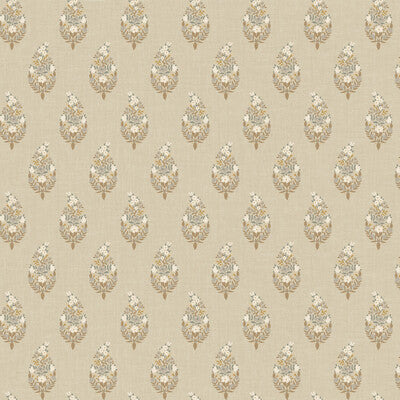 KRAVET DESIGN W4294.416.0 KRAVET DESIGN W4294-416 Fabric - RIFLE PAPER CO THIRD EDITION