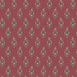 KRAVET DESIGN W4294.519.0 KRAVET DESIGN W4294-519 Fabric - RIFLE PAPER CO THIRD EDITION