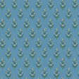 KRAVET DESIGN W4294.53.0 KRAVET DESIGN W4294-53 Fabric - RIFLE PAPER CO THIRD EDITION