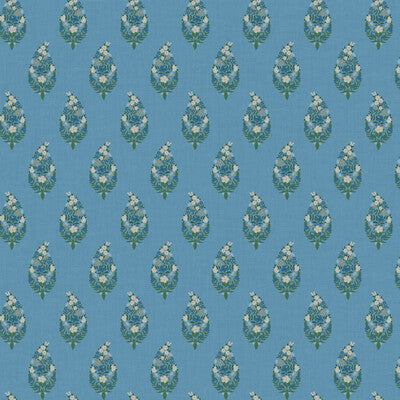 KRAVET DESIGN W4294.53.0 KRAVET DESIGN W4294-53 Fabric - RIFLE PAPER CO THIRD EDITION