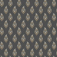 KRAVET DESIGN W4294.840.0 KRAVET DESIGN W4294-840 Fabric - RIFLE PAPER CO THIRD EDITION
