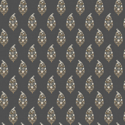 KRAVET DESIGN W4294.840.0 KRAVET DESIGN W4294-840 Fabric - RIFLE PAPER CO THIRD EDITION