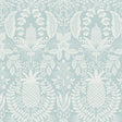 KRAVET DESIGN W4295.15.0 KRAVET DESIGN W4295-15 Fabric - RIFLE PAPER CO THIRD EDITION