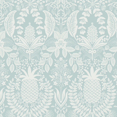 KRAVET DESIGN W4295.15.0 KRAVET DESIGN W4295-15 Fabric - RIFLE PAPER CO THIRD EDITION