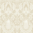 KRAVET DESIGN W4295.16.0 KRAVET DESIGN W4295-16 Fabric - RIFLE PAPER CO THIRD EDITION