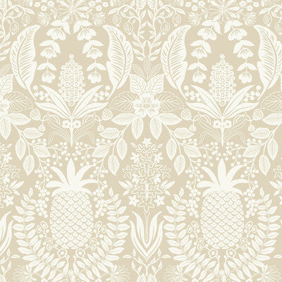 KRAVET DESIGN W4295.16.0 KRAVET DESIGN W4295-16 Fabric - RIFLE PAPER CO THIRD EDITION