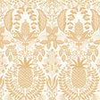 KRAVET DESIGN W4295.4.0 KRAVET DESIGN W4295-4 Fabric - RIFLE PAPER CO THIRD EDITION