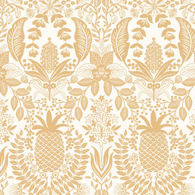 KRAVET DESIGN W4295.4.0 KRAVET DESIGN W4295-4 Fabric - RIFLE PAPER CO THIRD EDITION