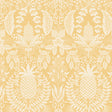 KRAVET DESIGN W4295.41.0 KRAVET DESIGN W4295-41 Fabric - RIFLE PAPER CO THIRD EDITION