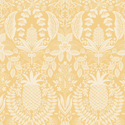 KRAVET DESIGN W4295.41.0 KRAVET DESIGN W4295-41 Fabric - RIFLE PAPER CO THIRD EDITION