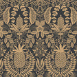 KRAVET DESIGN W4295.84.0 KRAVET DESIGN W4295-84 Fabric - RIFLE PAPER CO THIRD EDITION
