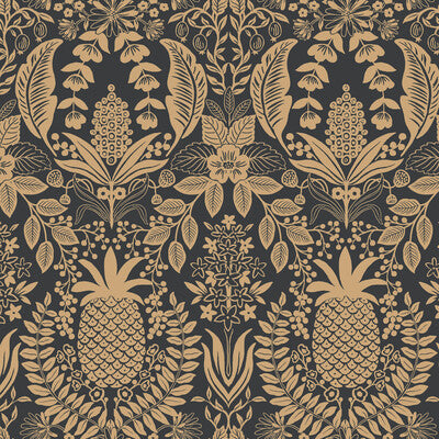 KRAVET DESIGN W4295.84.0 KRAVET DESIGN W4295-84 Fabric - RIFLE PAPER CO THIRD EDITION