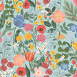 KRAVET DESIGN W4296.517.0 KRAVET DESIGN W4296-517 Fabric - RIFLE PAPER CO THIRD EDITION