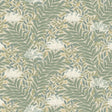 KRAVET DESIGN W4297.316.0 KRAVET DESIGN W4297-316 Fabric - RIFLE PAPER CO THIRD EDITION
