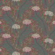 KRAVET DESIGN W4297.319.0 KRAVET DESIGN W4297-319 Fabric - RIFLE PAPER CO THIRD EDITION
