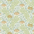 KRAVET DESIGN W4297.340.0 KRAVET DESIGN W4297-340 Fabric - RIFLE PAPER CO THIRD EDITION
