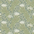 KRAVET DESIGN W4297.35.0 KRAVET DESIGN W4297-35 Fabric - RIFLE PAPER CO THIRD EDITION