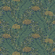 KRAVET DESIGN W4297.540.0 KRAVET DESIGN W4297-540 Fabric - RIFLE PAPER CO THIRD EDITION