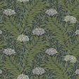KRAVET DESIGN W4297.830.0 KRAVET DESIGN W4297-830 Fabric - RIFLE PAPER CO THIRD EDITION