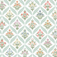KRAVET DESIGN W4298.517.0 KRAVET DESIGN W4298-517 Fabric - RIFLE PAPER CO THIRD EDITION