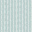 KRAVET DESIGN W4300.15.0 KRAVET DESIGN W4300-15 Fabric - RIFLE PAPER CO THIRD EDITION