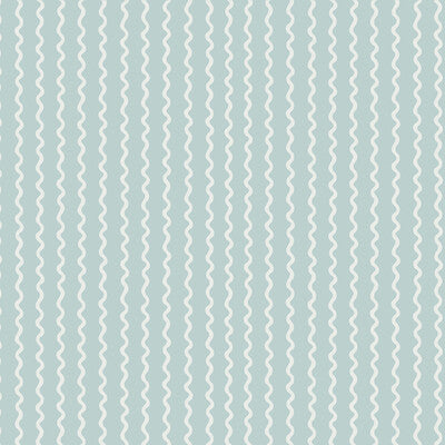 KRAVET DESIGN W4300.15.0 KRAVET DESIGN W4300-15 Fabric - RIFLE PAPER CO THIRD EDITION