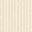 KRAVET DESIGN W4300.16.0 KRAVET DESIGN W4300-16 Fabric - RIFLE PAPER CO THIRD EDITION