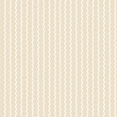 KRAVET DESIGN W4300.16.0 KRAVET DESIGN W4300-16 Fabric - RIFLE PAPER CO THIRD EDITION