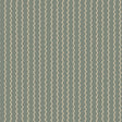 KRAVET DESIGN W4300.316.0 KRAVET DESIGN W4300-316 Fabric - RIFLE PAPER CO THIRD EDITION
