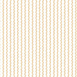 KRAVET DESIGN W4300.41.0 KRAVET DESIGN W4300-41 Fabric - RIFLE PAPER CO THIRD EDITION