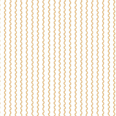 KRAVET DESIGN W4300.41.0 KRAVET DESIGN W4300-41 Fabric - RIFLE PAPER CO THIRD EDITION
