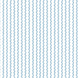 KRAVET DESIGN W4300.51.0 KRAVET DESIGN W4300-51 Fabric - RIFLE PAPER CO THIRD EDITION