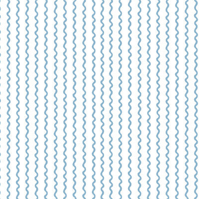 KRAVET DESIGN W4300.51.0 KRAVET DESIGN W4300-51 Fabric - RIFLE PAPER CO THIRD EDITION