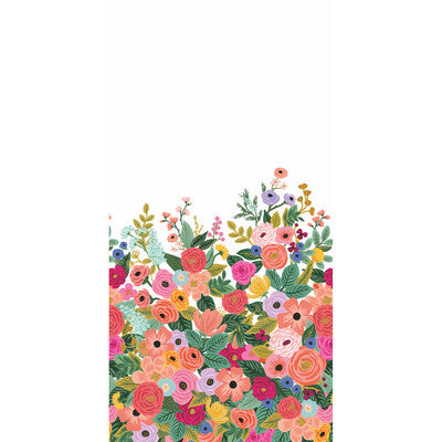 KRAVET DESIGN W4301.517.0 KRAVET DESIGN W4301-517 Fabric - RIFLE PAPER CO THIRD EDITION