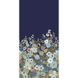 KRAVET DESIGN W4301.523.0 KRAVET DESIGN W4301-523 Fabric - RIFLE PAPER CO THIRD EDITION