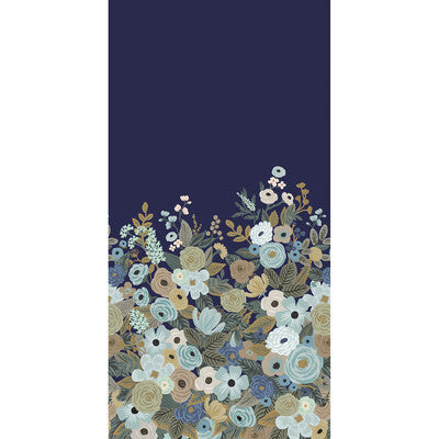 KRAVET DESIGN W4301.523.0 KRAVET DESIGN W4301-523 Fabric - RIFLE PAPER CO THIRD EDITION