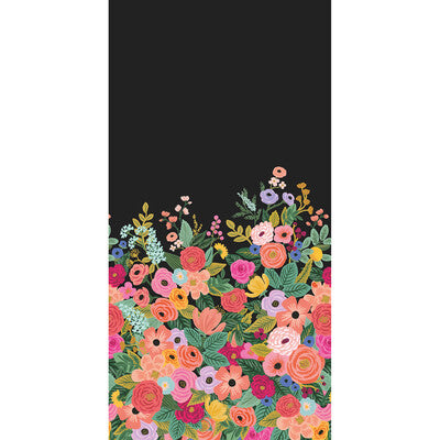 KRAVET DESIGN W4301.817.0 KRAVET DESIGN W4301-817 Fabric - RIFLE PAPER CO THIRD EDITION