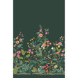 KRAVET DESIGN W4302.312.0 KRAVET DESIGN W4302-312 Fabric - RIFLE PAPER CO THIRD EDITION