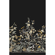 KRAVET DESIGN W4302.816.0 KRAVET DESIGN W4302-816 Fabric - RIFLE PAPER CO THIRD EDITION