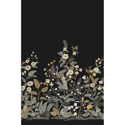 KRAVET DESIGN W4302.816.0 KRAVET DESIGN W4302-816 Fabric - RIFLE PAPER CO THIRD EDITION
