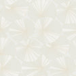 KRAVET DESIGN W4304.14.0 KRAVET DESIGN W4304-14 Fabric - CANDICE OLSON NATURAL DISCOVERY