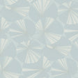 KRAVET DESIGN W4304.15.0 KRAVET DESIGN W4304-15 Fabric - CANDICE OLSON NATURAL DISCOVERY
