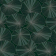 KRAVET DESIGN W4304.30.0 KRAVET DESIGN W4304-30 Fabric - CANDICE OLSON NATURAL DISCOVERY