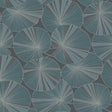 KRAVET DESIGN W4304.511.0 KRAVET DESIGN W4304-511 Fabric - CANDICE OLSON NATURAL DISCOVERY