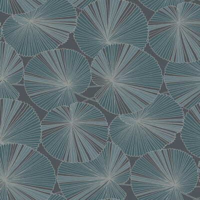 KRAVET DESIGN W4304.511.0 KRAVET DESIGN W4304-511 Fabric - CANDICE OLSON NATURAL DISCOVERY