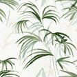 KRAVET DESIGN W4305.31.0 KRAVET DESIGN W4305-31 Fabric - CANDICE OLSON NATURAL DISCOVERY