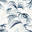 KRAVET DESIGN W4305.51.0 KRAVET DESIGN W4305-51 Fabric - CANDICE OLSON NATURAL DISCOVERY