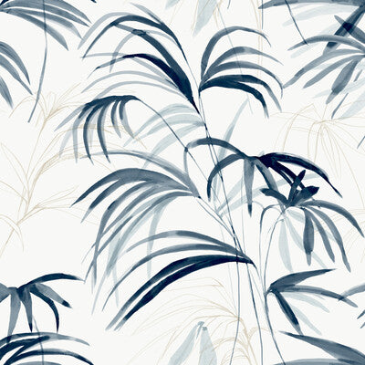 KRAVET DESIGN W4305.51.0 KRAVET DESIGN W4305-51 Fabric - CANDICE OLSON NATURAL DISCOVERY