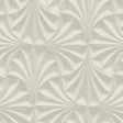 KRAVET DESIGN W4306.106.0 KRAVET DESIGN W4306-106 Fabric - CANDICE OLSON NATURAL DISCOVERY